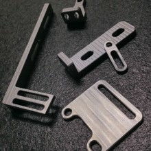 佛山市南海區(qū)平西東江一五金廠 專業(yè)金屬制品與大型焊接服務(wù)