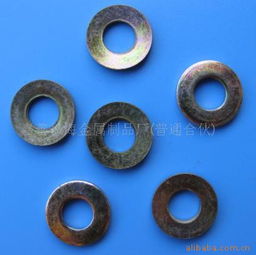 嘉善長海金屬制品廠 專業(yè)金屬制品制造與服務(wù)