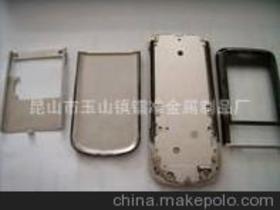 昆山市玉山鎮(zhèn)鐳準金屬制品廠 專業(yè)金屬制品制造企業(yè)