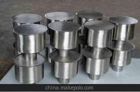 品質(zhì)鑄就信賴，專業(yè)成就未來 廣州至鍇金屬制品的沖壓加工之道