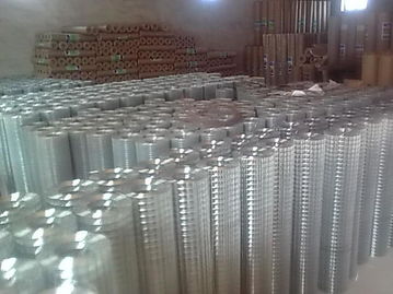 探尋墻面裝飾與防護(hù)利器 優(yōu)質(zhì)鐵絲網(wǎng)金屬制品生產(chǎn)廠家指南