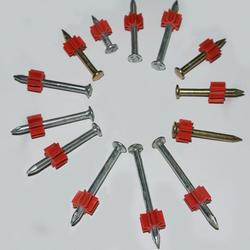 鐵釘價(jià)格解析 為何東恒金屬制品值得您在線咨詢