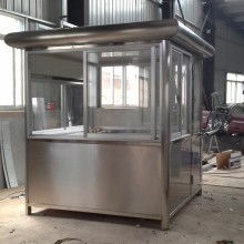 西安市未央?yún)^(qū)思源金屬制品廠 匠心鑄就品質(zhì)，金屬制品領(lǐng)域的專業(yè)力量